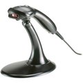 Honeywell Mobility & Scanning Honeywell, Ms9540 Voyager Usb Kit, Black Scanner (9540-38-3), Stand MK9540-32A38-20